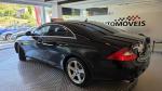 mercedes-benz-cls-2008-diesel-2987cc