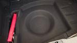 mercedes-benz-cls-2008-diesel-2987cc