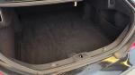 mercedes-benz-cls-2008-diesel-2987cc