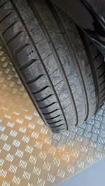 mercedes-benz-cls-2008-diesel-2987cc