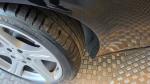 mercedes-benz-cls-2008-diesel-2987cc