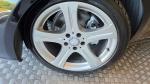 mercedes-benz-cls-2008-diesel-2987cc