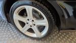mercedes-benz-cls-2008-diesel-2987cc