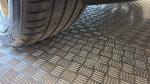 mercedes-benz-cls-2008-diesel-2987cc
