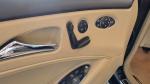 mercedes-benz-cls-2008-diesel-2987cc