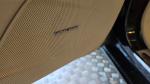 mercedes-benz-cls-2008-diesel-2987cc
