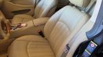 mercedes-benz-cls-2008-diesel-2987cc
