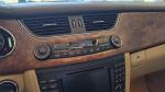 mercedes-benz-cls-2008-diesel-2987cc