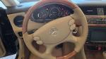 mercedes-benz-cls-2008-diesel-2987cc