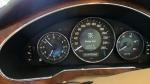 mercedes-benz-cls-2008-diesel-2987cc