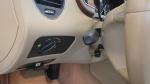 mercedes-benz-cls-2008-diesel-2987cc