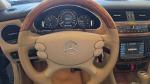 mercedes-benz-cls-2008-diesel-2987cc