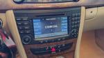 mercedes-benz-cls-2008-diesel-2987cc