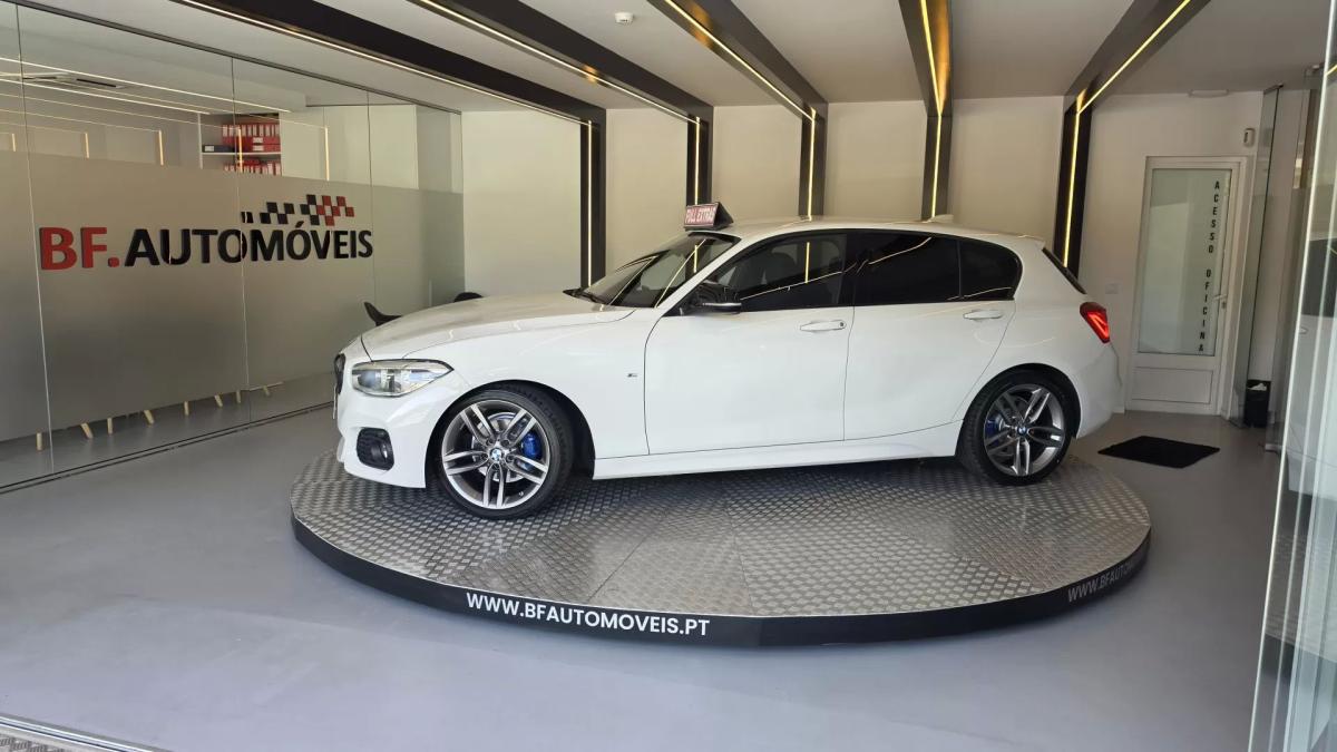 bmw-serie-1-2016-diesel-1496cc