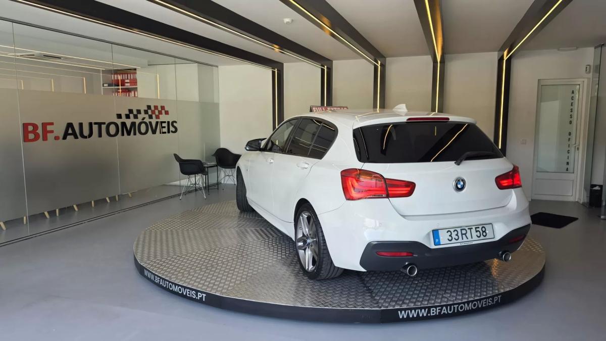 bmw-serie-1-2016-diesel-1496cc