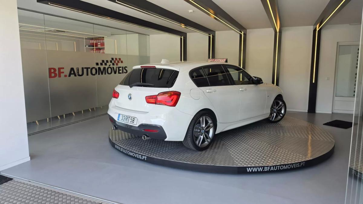 bmw-serie-1-2016-diesel-1496cc