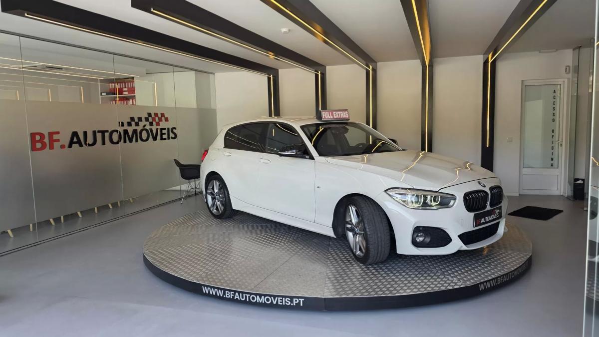 bmw-serie-1-2016-diesel-1496cc