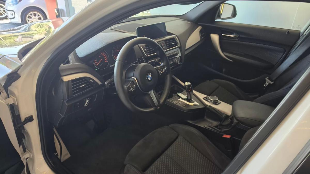 bmw-serie-1-2016-diesel-1496cc