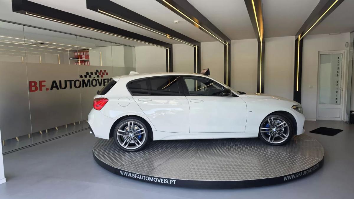 bmw-serie-1-2016-diesel-1496cc