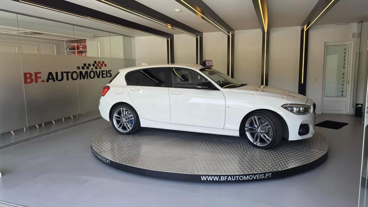 bmw-serie-1-2016-diesel-1496cc