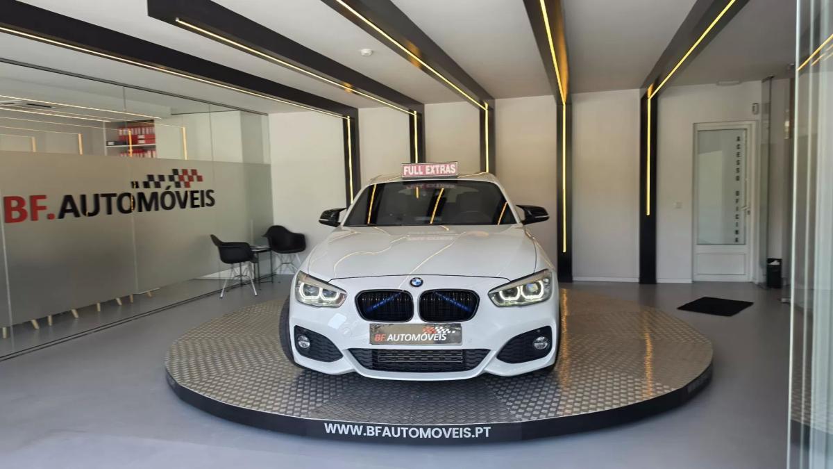 bmw-serie-1-2016-diesel-1496cc