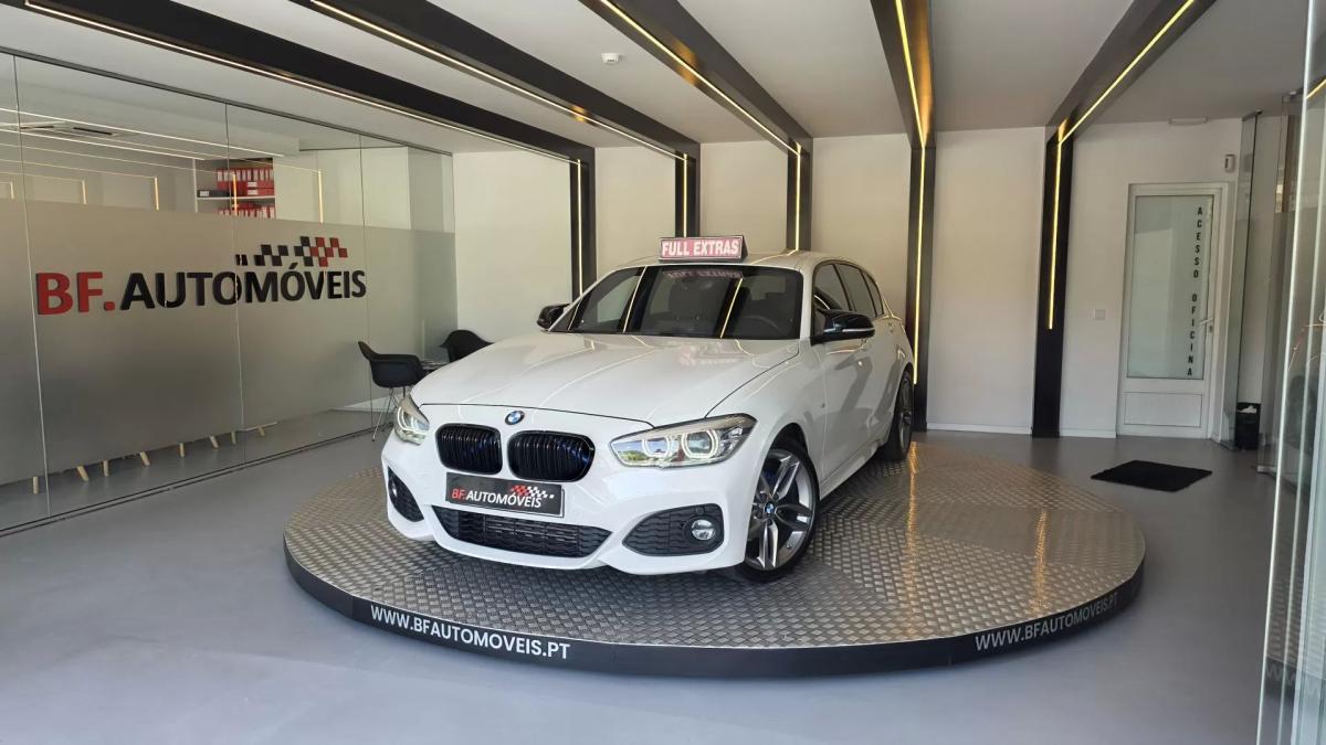 bmw-serie-1-2016-diesel-1496cc