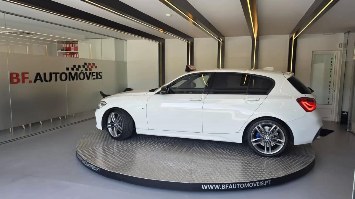 bmw-serie-1-2016-diesel-1496cc