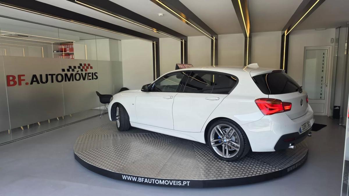 bmw-serie-1-2016-diesel-1496cc