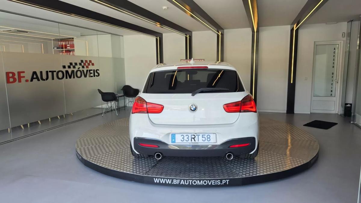 bmw-serie-1-2016-diesel-1496cc