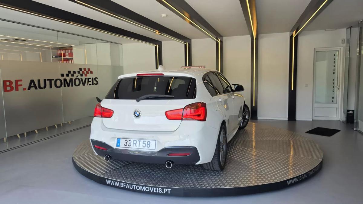 bmw-serie-1-2016-diesel-1496cc