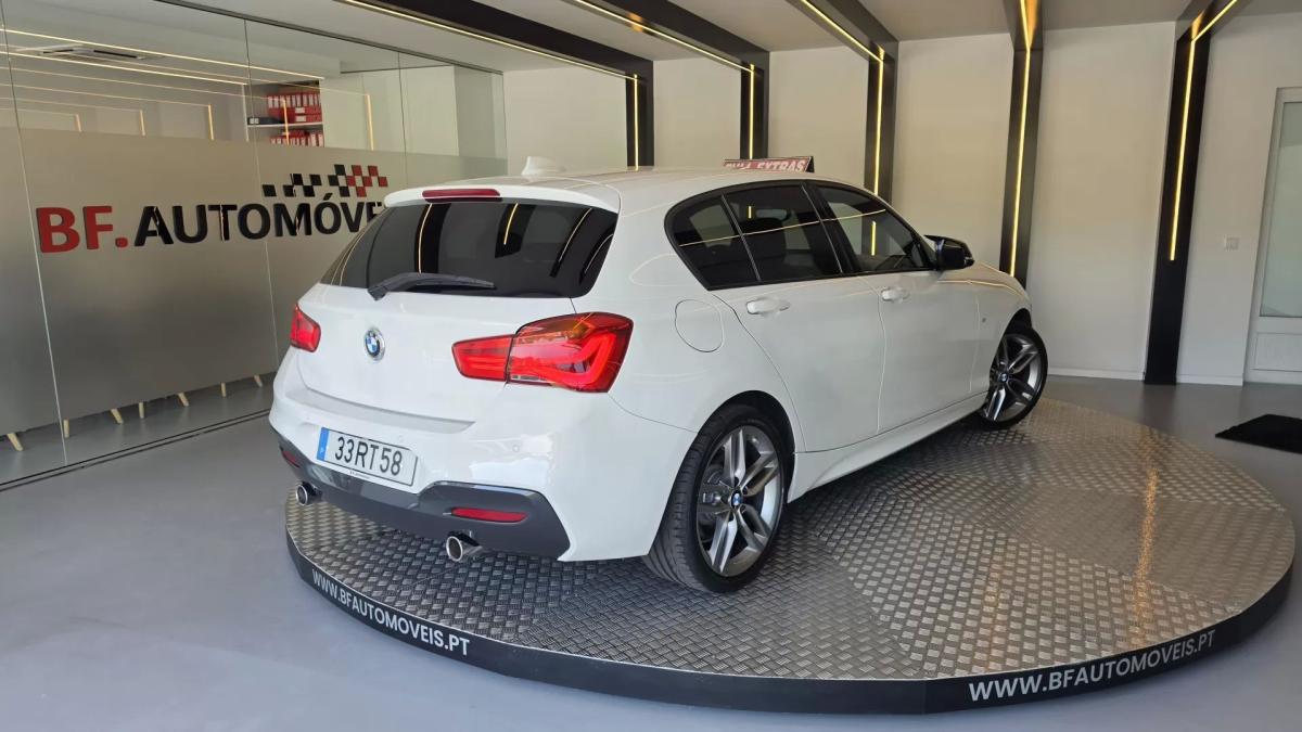bmw-serie-1-2016-diesel-1496cc