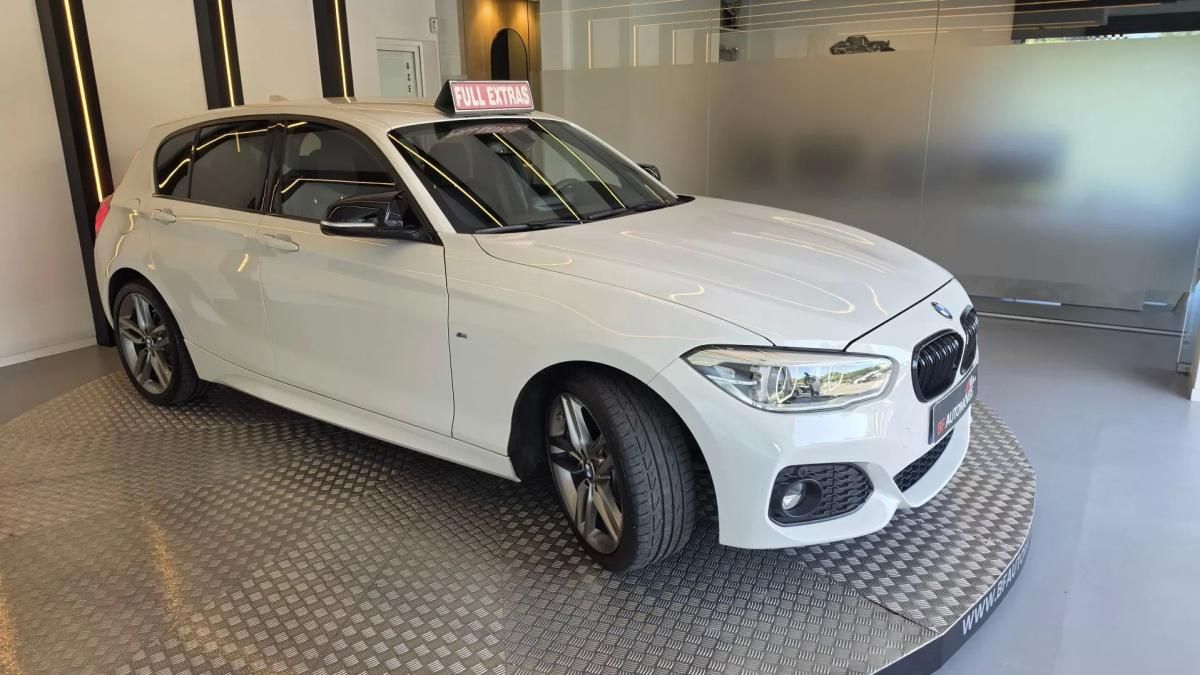 bmw-serie-1-2016-diesel-1496cc