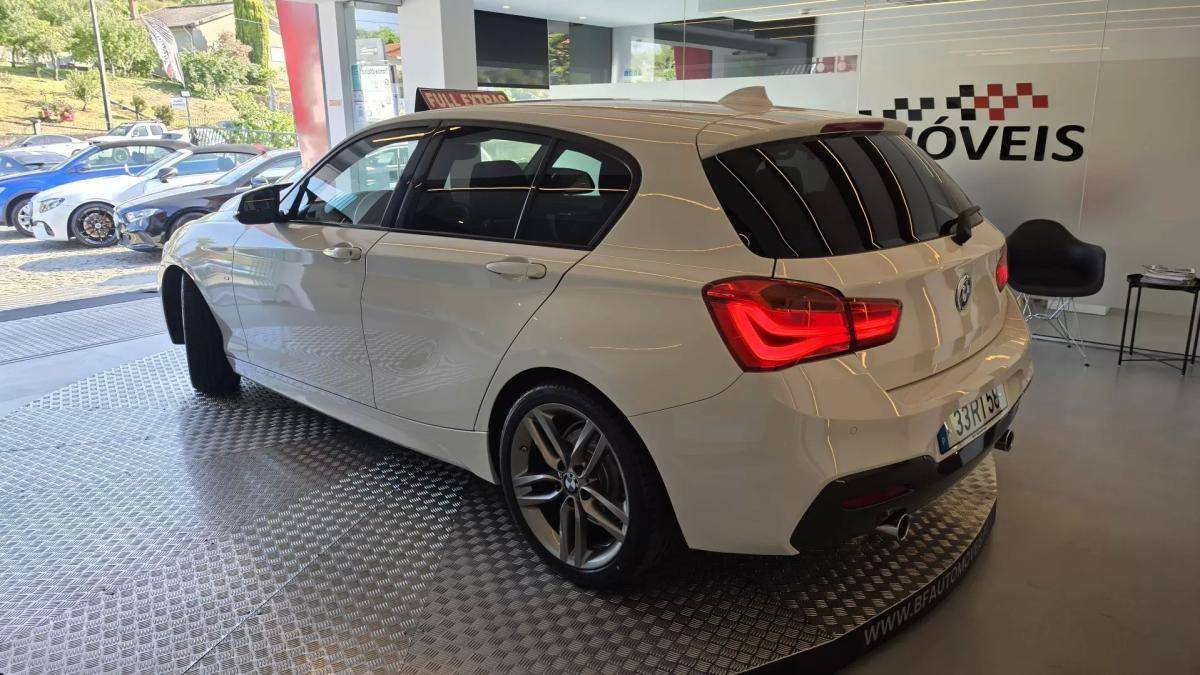 bmw-serie-1-2016-diesel-1496cc