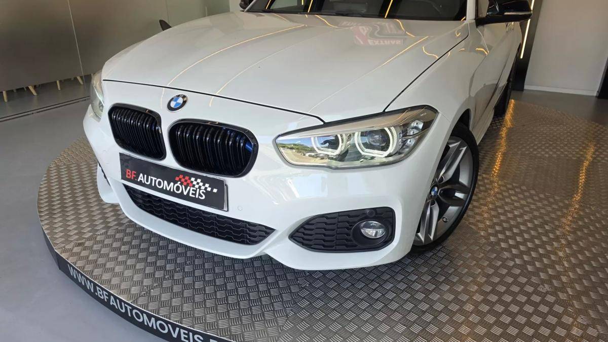 bmw-serie-1-2016-diesel-1496cc