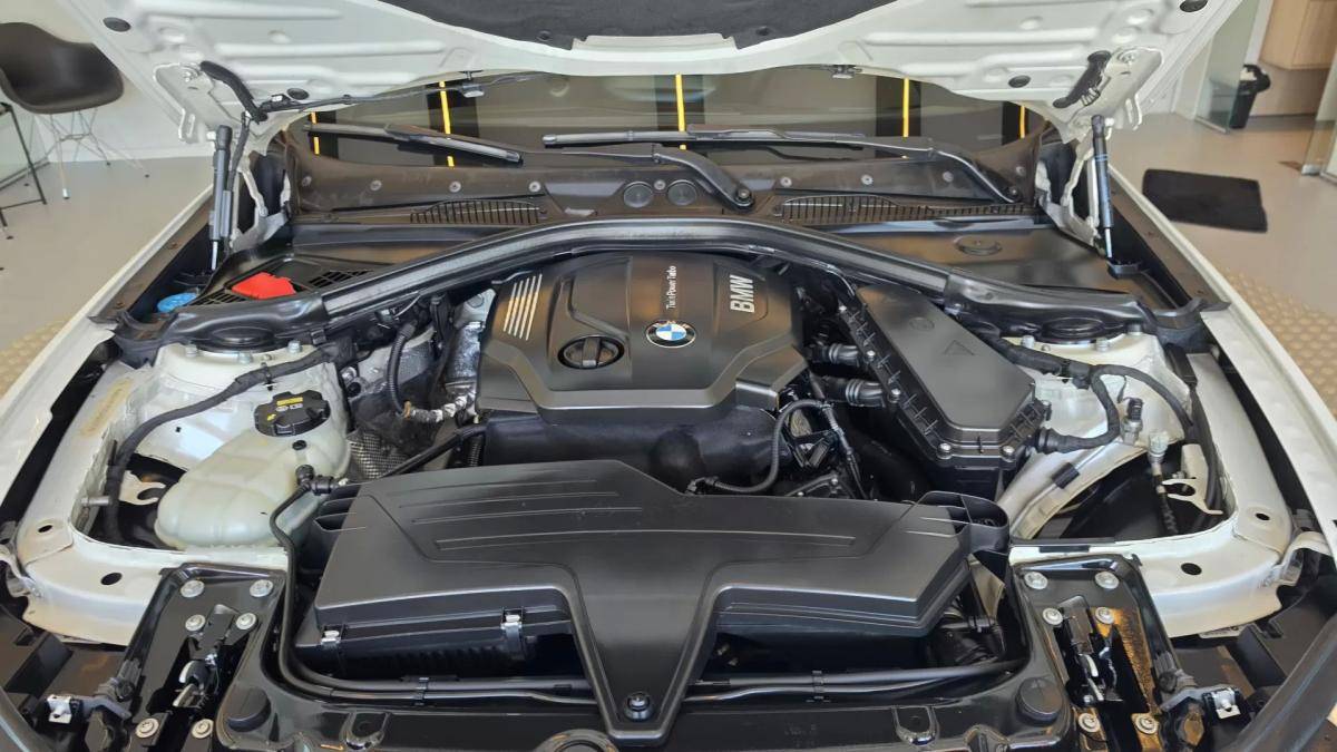 bmw-serie-1-2016-diesel-1496cc