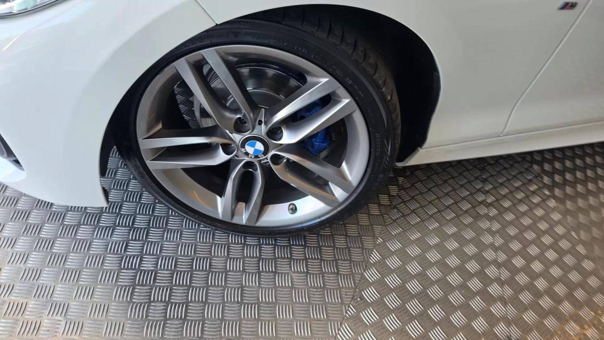 bmw-serie-1-2016-diesel-1496cc