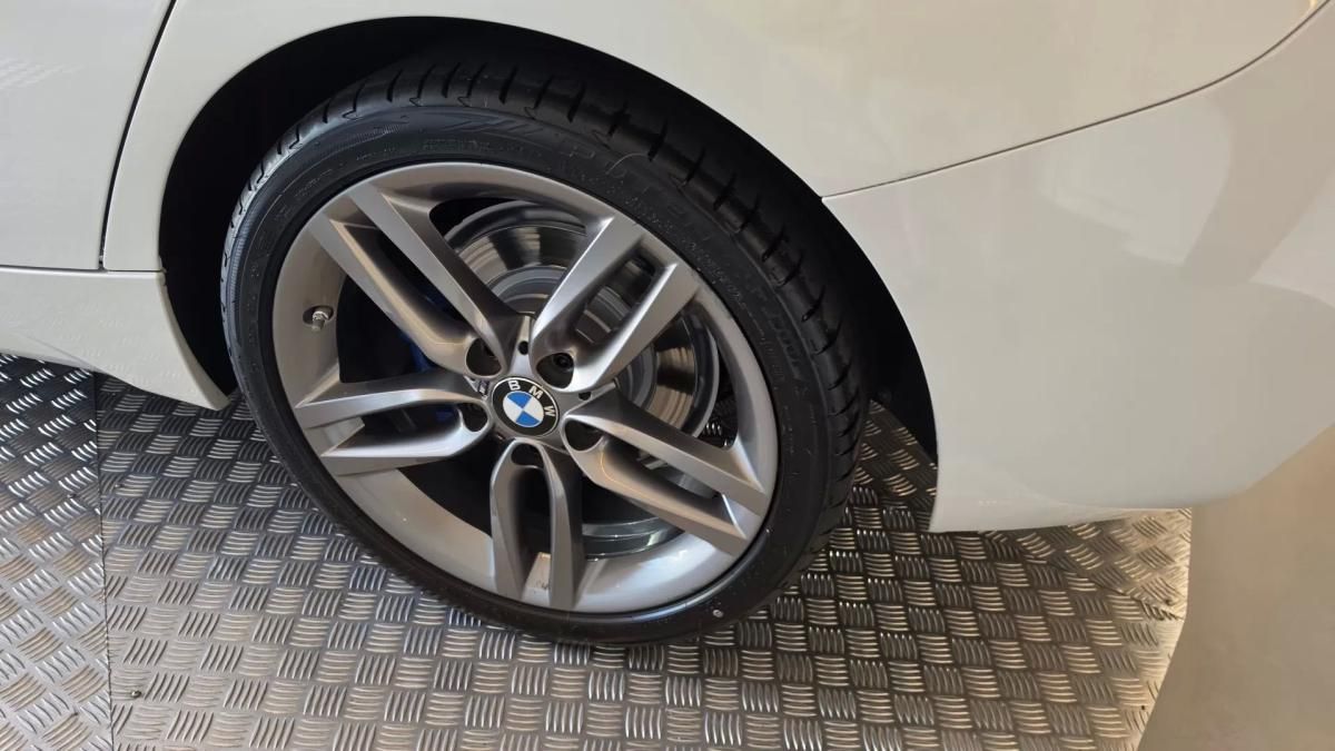 bmw-serie-1-2016-diesel-1496cc