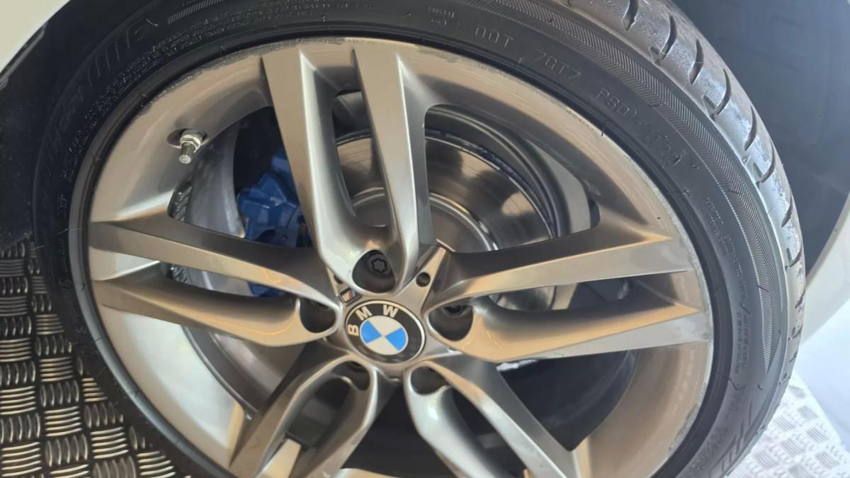 bmw-serie-1-2016-diesel-1496cc