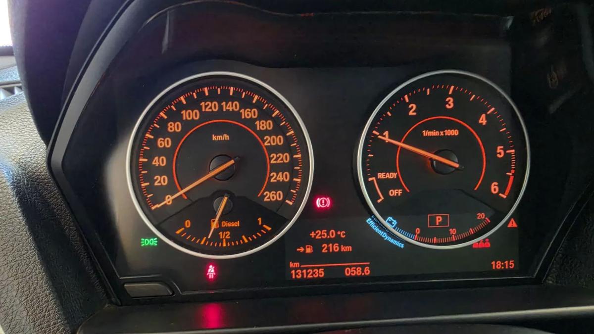 bmw-serie-1-2016-diesel-1496cc