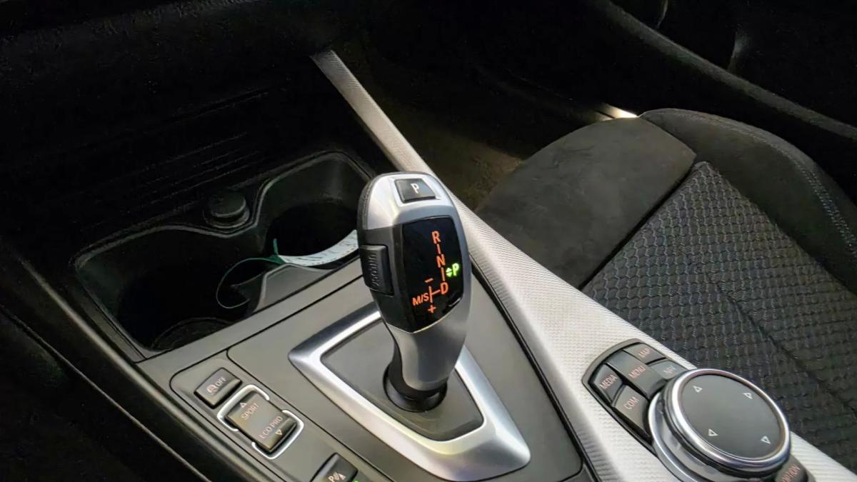 bmw-serie-1-2016-diesel-1496cc