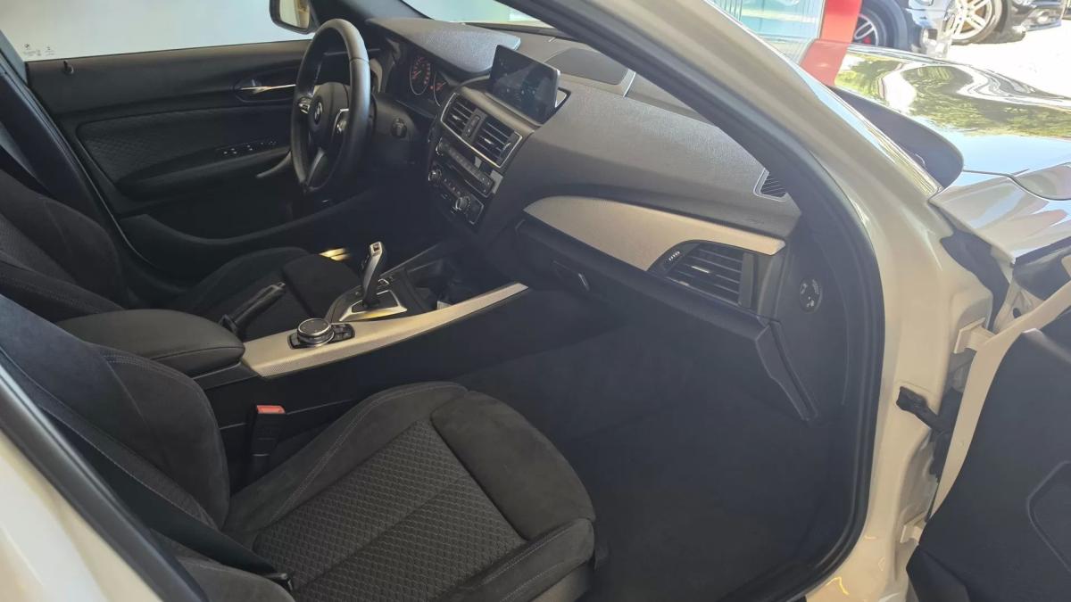 bmw-serie-1-2016-diesel-1496cc