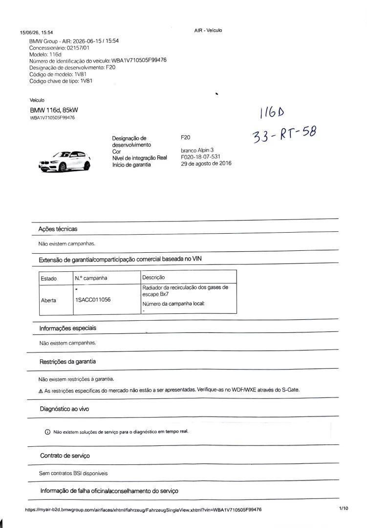 bmw-serie-1-2016-diesel-1496cc