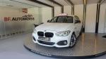 bmw-serie-1-2016-diesel-1496cc