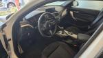 bmw-serie-1-2016-diesel-1496cc