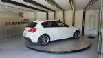 bmw-serie-1-2016-diesel-1496cc