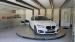 bmw-serie-1-2016-diesel-1496cc