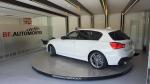 bmw-serie-1-2016-diesel-1496cc