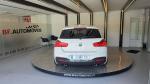 bmw-serie-1-2016-diesel-1496cc
