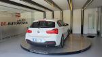 bmw-serie-1-2016-diesel-1496cc