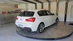 bmw-serie-1-2016-diesel-1496cc